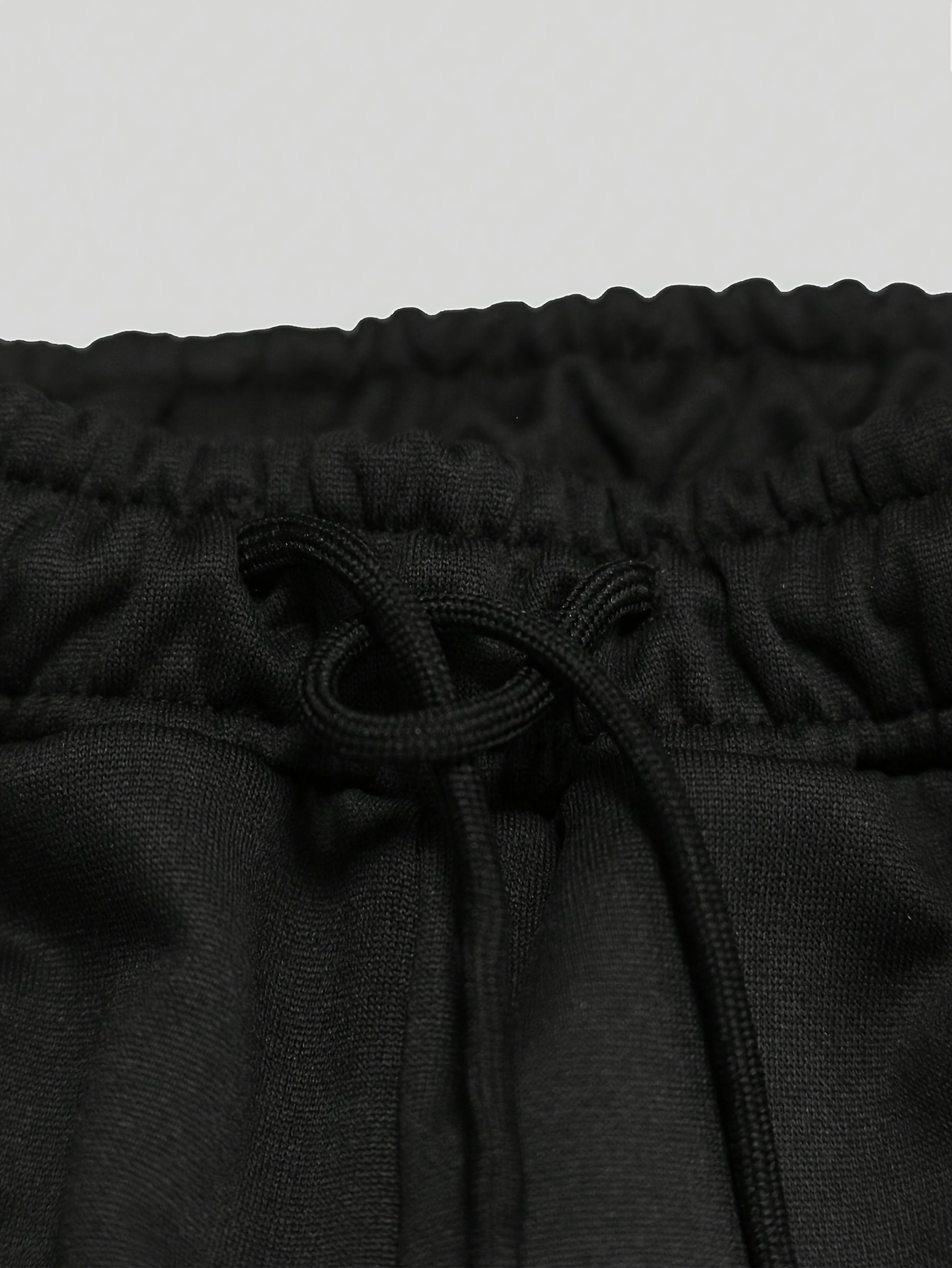 Men's Oversized Christian Goth - Gothic Streetwear Brand 评论和价格