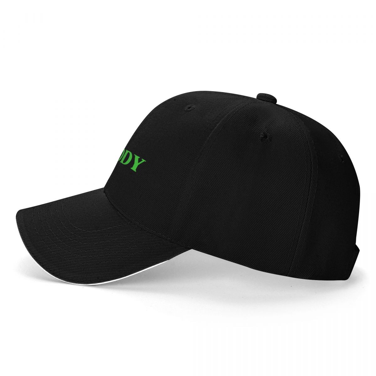 Daddy Baseball Cap Golf Hat Ha - Cap Streetwear Brand 评论和价格