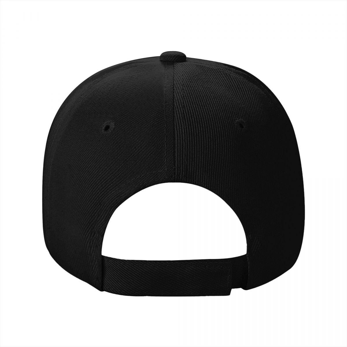 Daddy Baseball Cap Golf Hat Ha - Cap Streetwear Brand 评论和价格