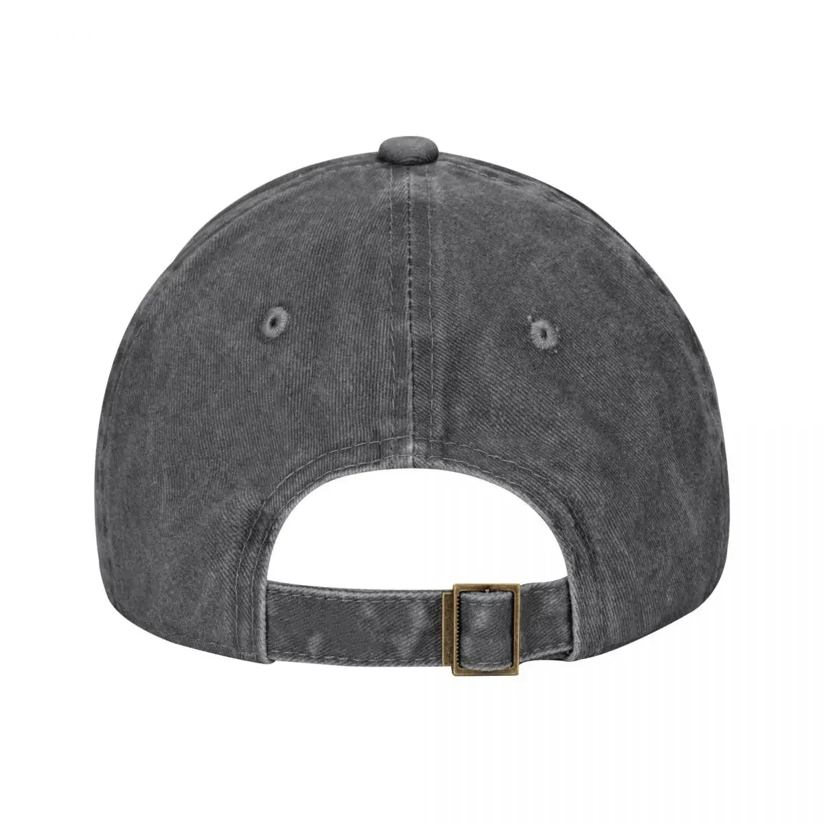 neon stray Baseball Cap Brand  - Cap Streetwear Brand 评论和价格