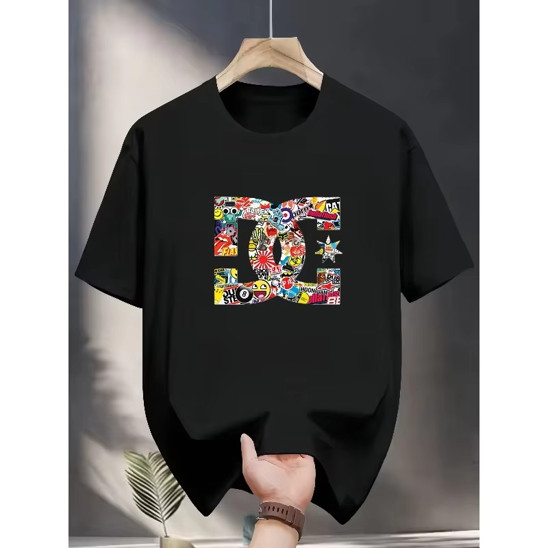 Fashion Trend High-End Luxury  - Streetwear High End Brand 评论和价格