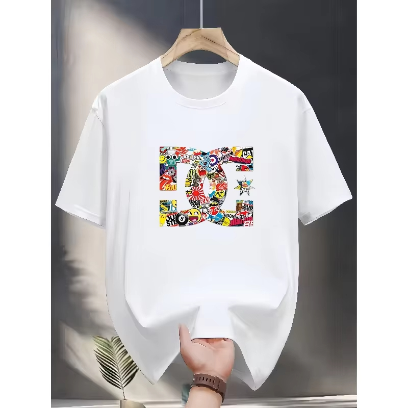 Fashion Trend High-End Luxury  - Streetwear High End Brand 评论和价格
