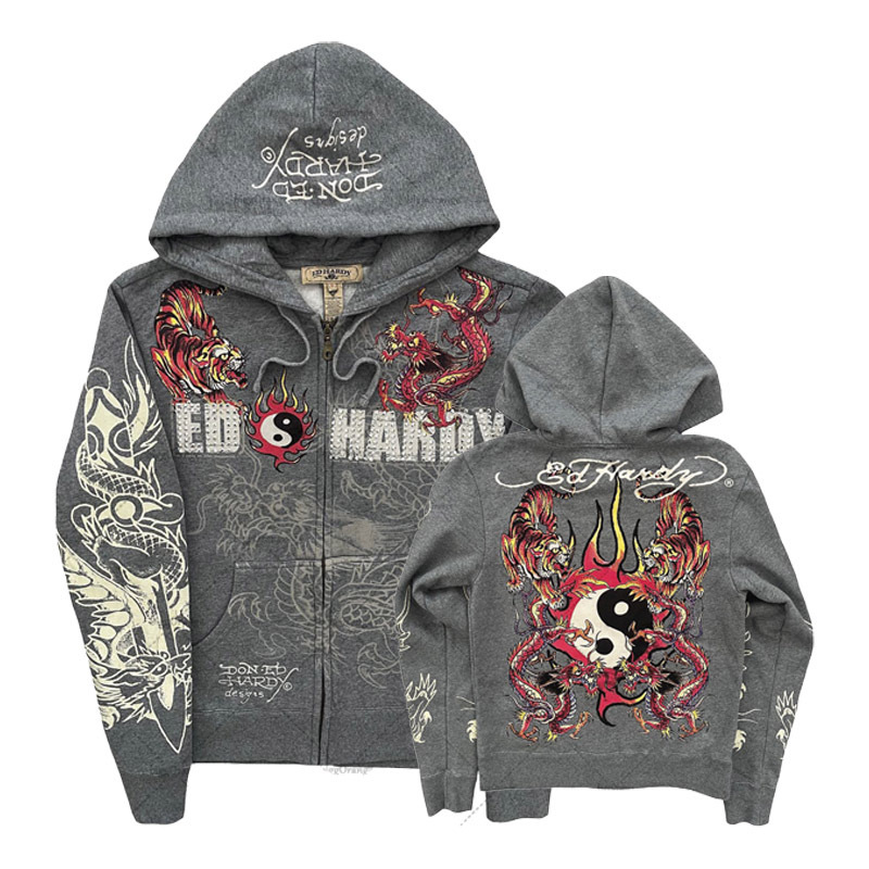 American Gothic Ro Skull Bones - Gothic Streetwear Brand 评论和价格