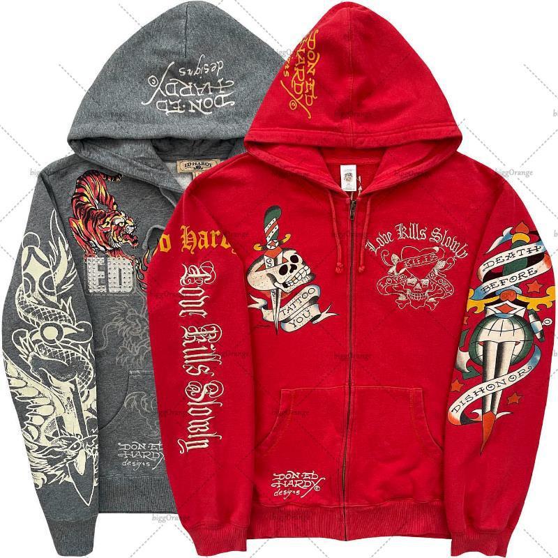 American Gothic Ro Skull Bones - Gothic Streetwear Brand 评论和价格