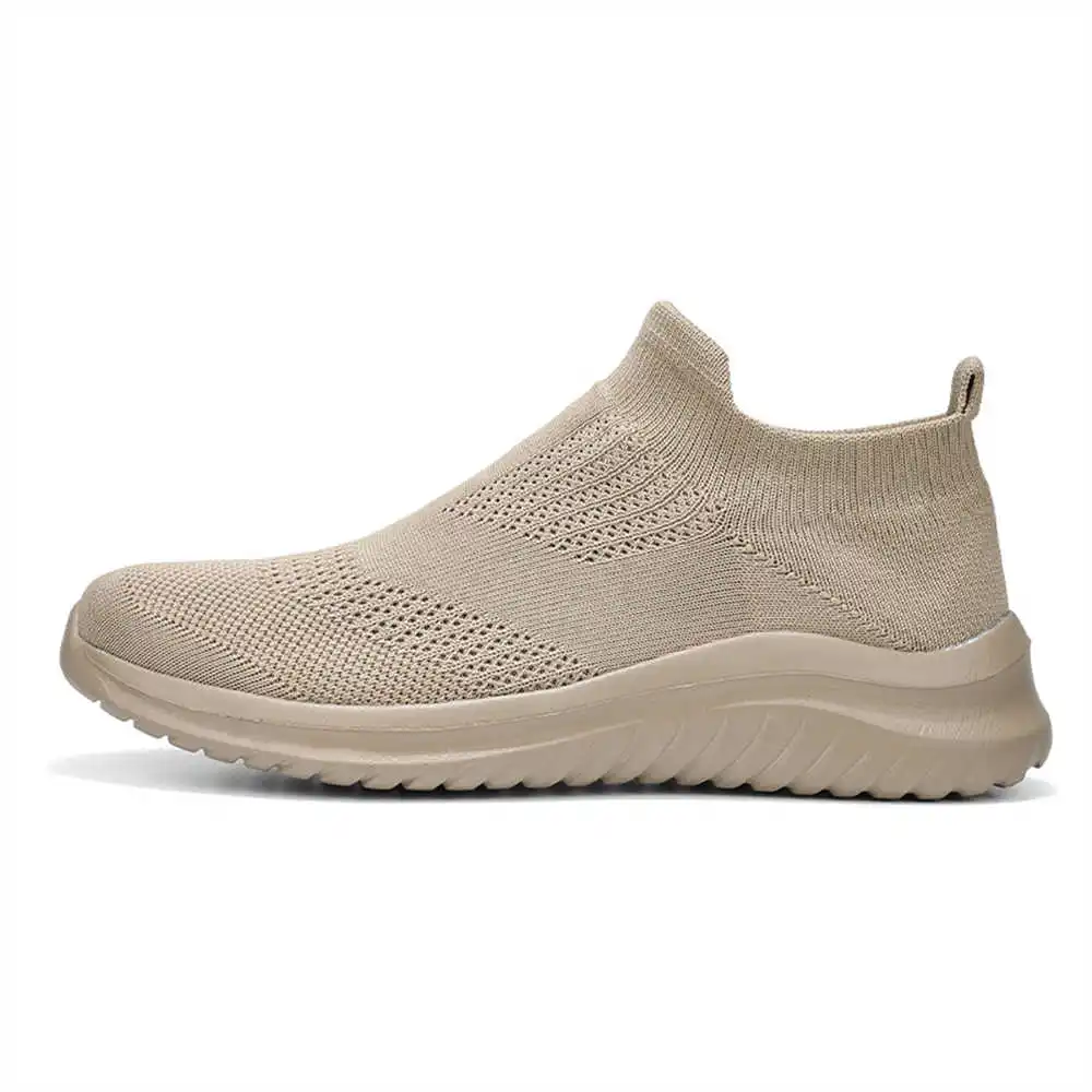 Beige Soft New Novelty Tennis  - Streetwear Brand Drops 评论和价格