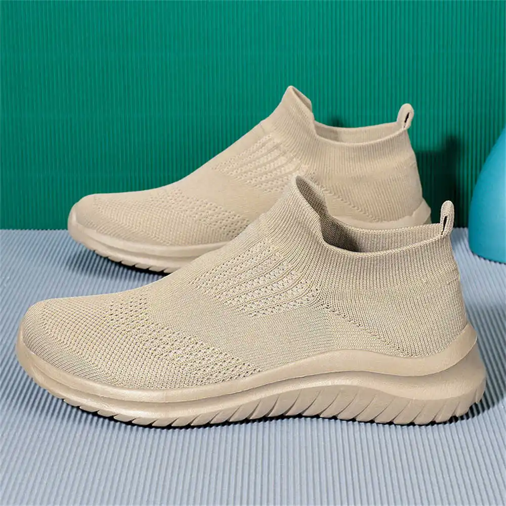 Beige Soft New Novelty Tennis  - Streetwear Brand Drops 评论和价格
