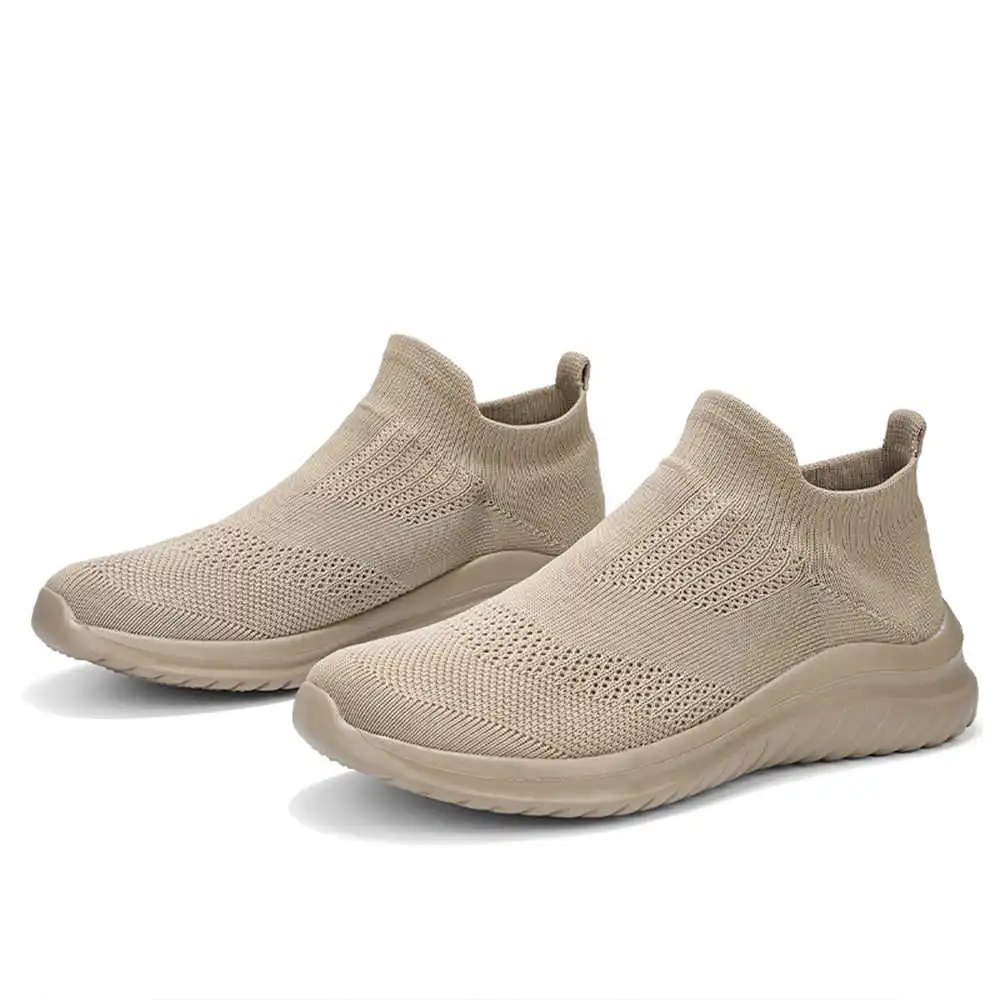 Beige Soft New Novelty Tennis  - Streetwear Brand Drops 评论和价格