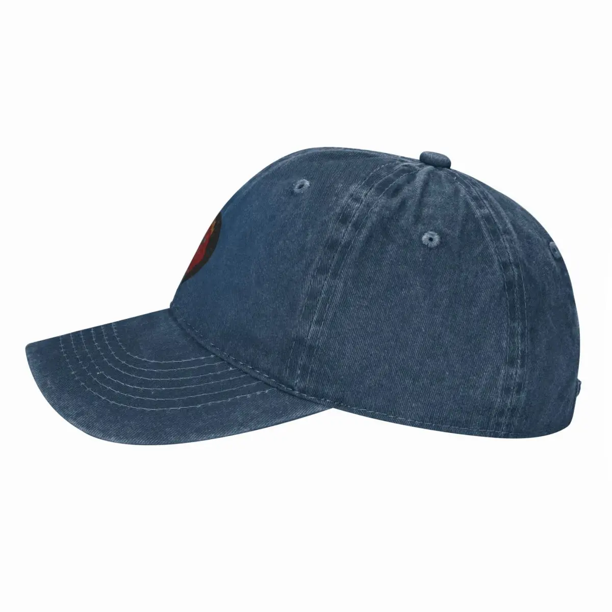 Flying Hellfish Baseball Cap B - Cap Streetwear Brand 评论和价格