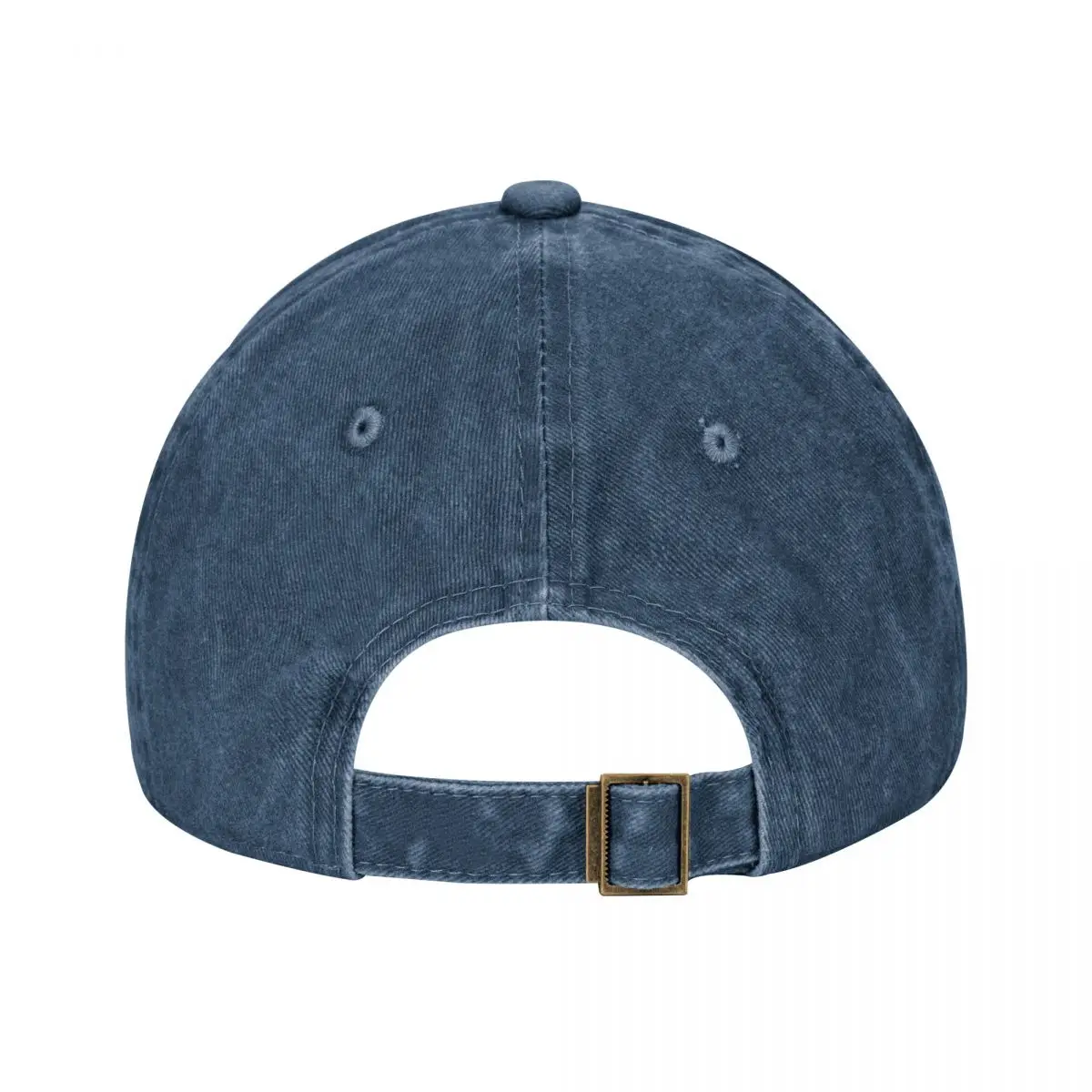 Flying Hellfish Baseball Cap B - Cap Streetwear Brand 评论和价格