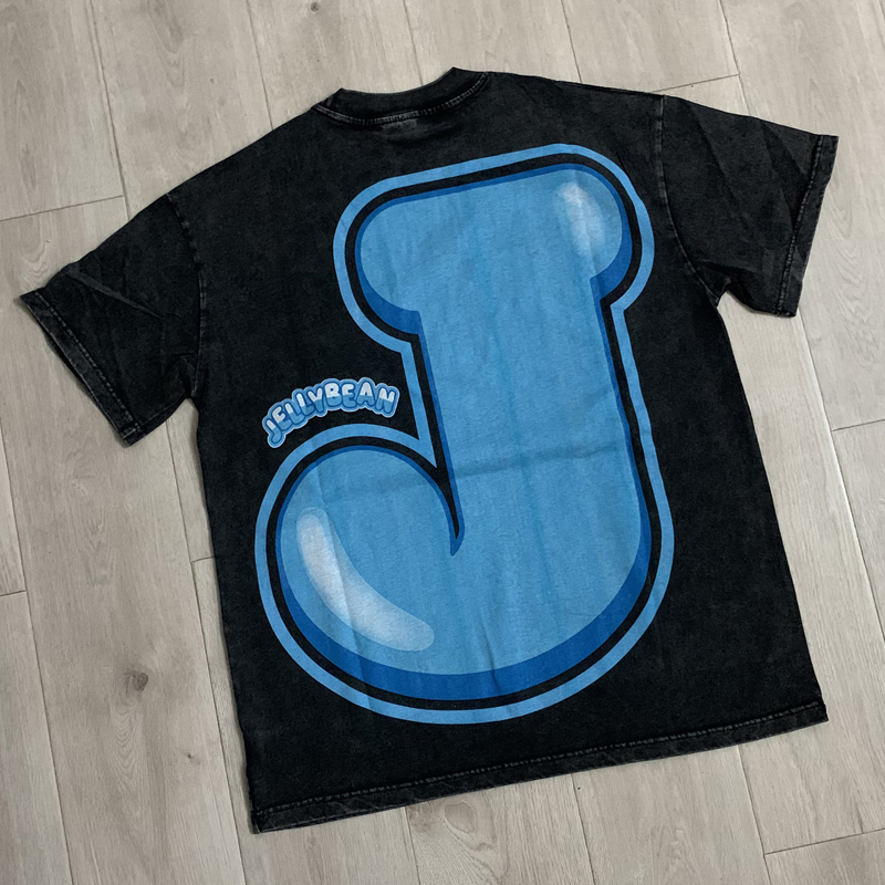 Summer New High End Streetwear - Streetwear High End Brand 评论和价格