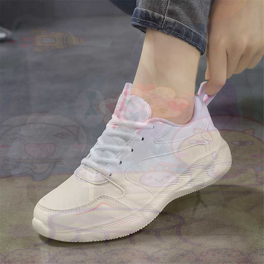 35-40 Number 42 Cool Sneakers  - Streetwear Brand Drops 评论和价格