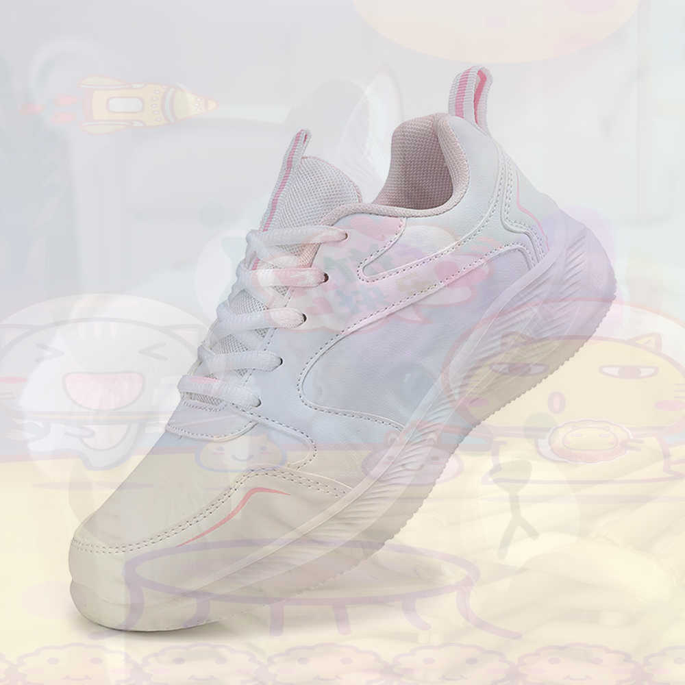35-40 Number 42 Cool Sneakers  - Streetwear Brand Drops 评论和价格