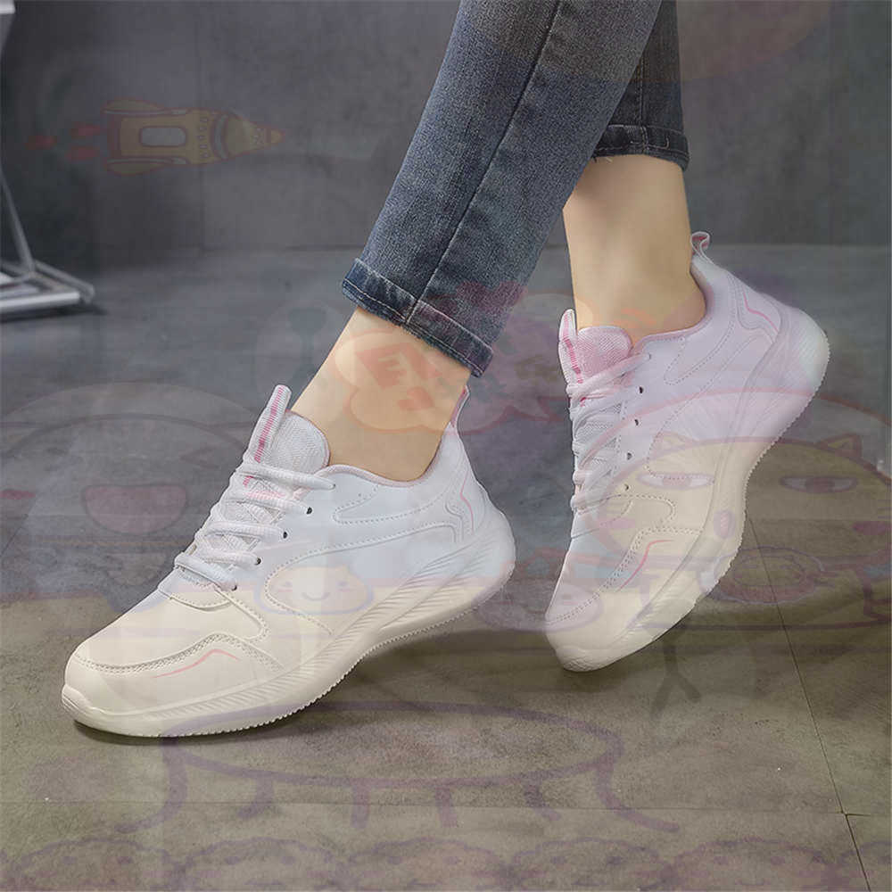 35-40 Number 42 Cool Sneakers  - Streetwear Brand Drops 评论和价格