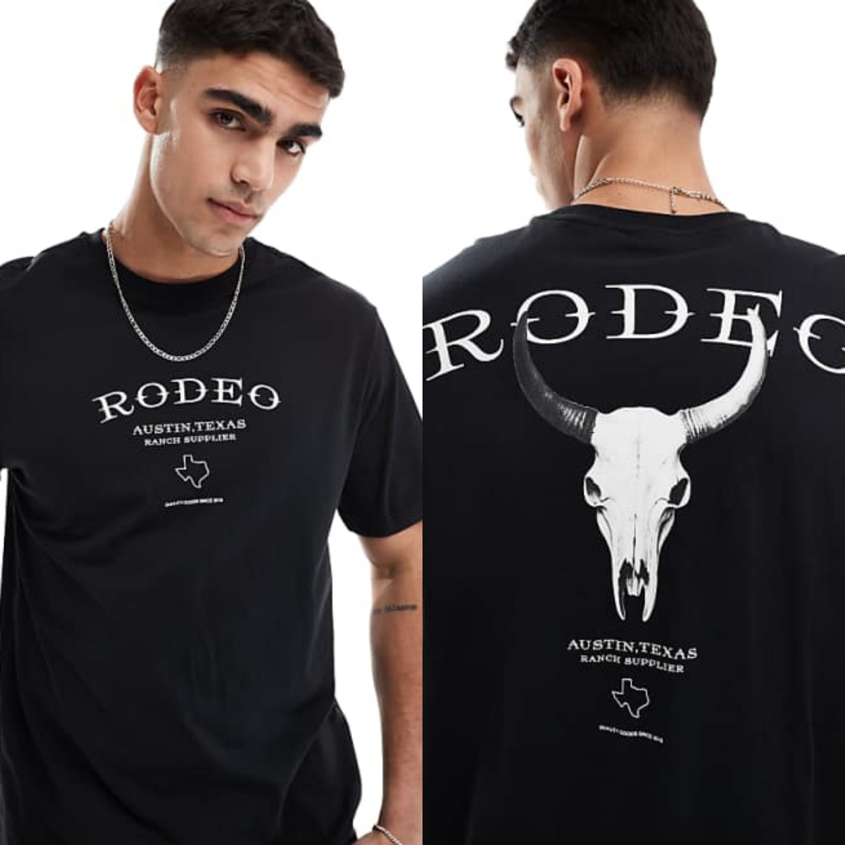 Summer Sale Men's Streetwear B - Streetwear High End Brand 评论和价格