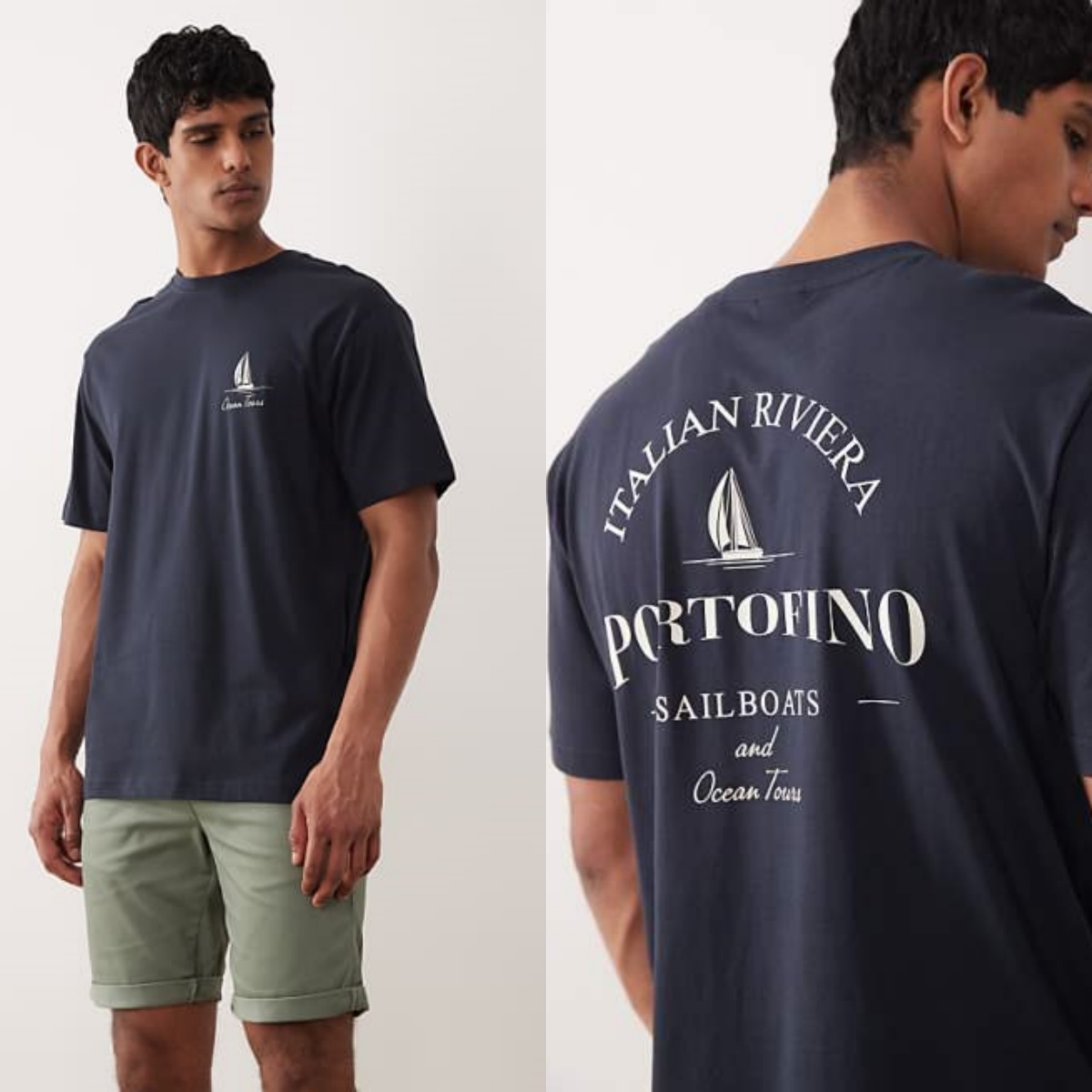 Summer Sale Men's Streetwear B - Streetwear High End Brand 评论和价格