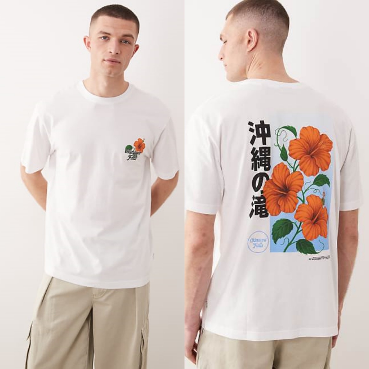 Summer Sale Men's Streetwear B - Streetwear High End Brand 评论和价格