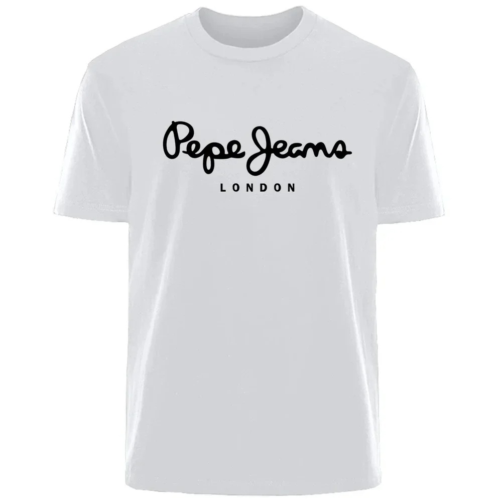 Pepe 2026 Jeans London Women's - Streetwear Brands Logo 评论和价格