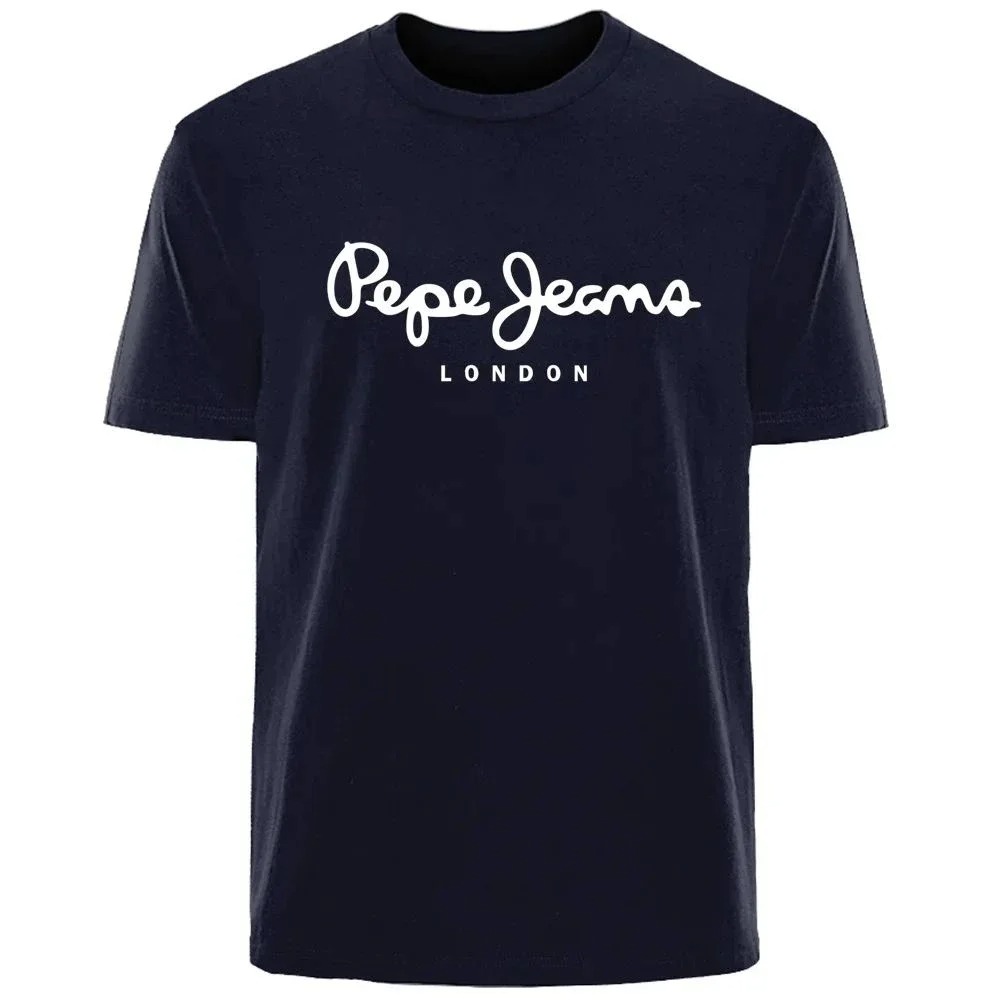 Pepe 2026 Jeans London Women's - Streetwear Brands Logo 评论和价格