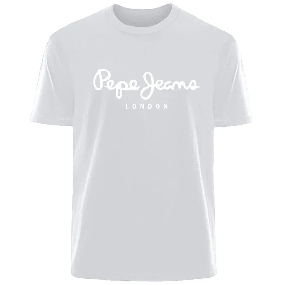 Pepe 2026 Jeans London Women's - Streetwear Brands Logo 评论和价格