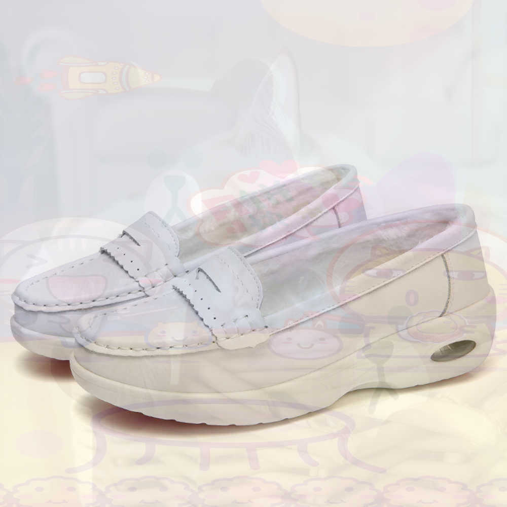 Soft Slip-on Womens Large Size - Streetwear Brand Drops 评论和价格