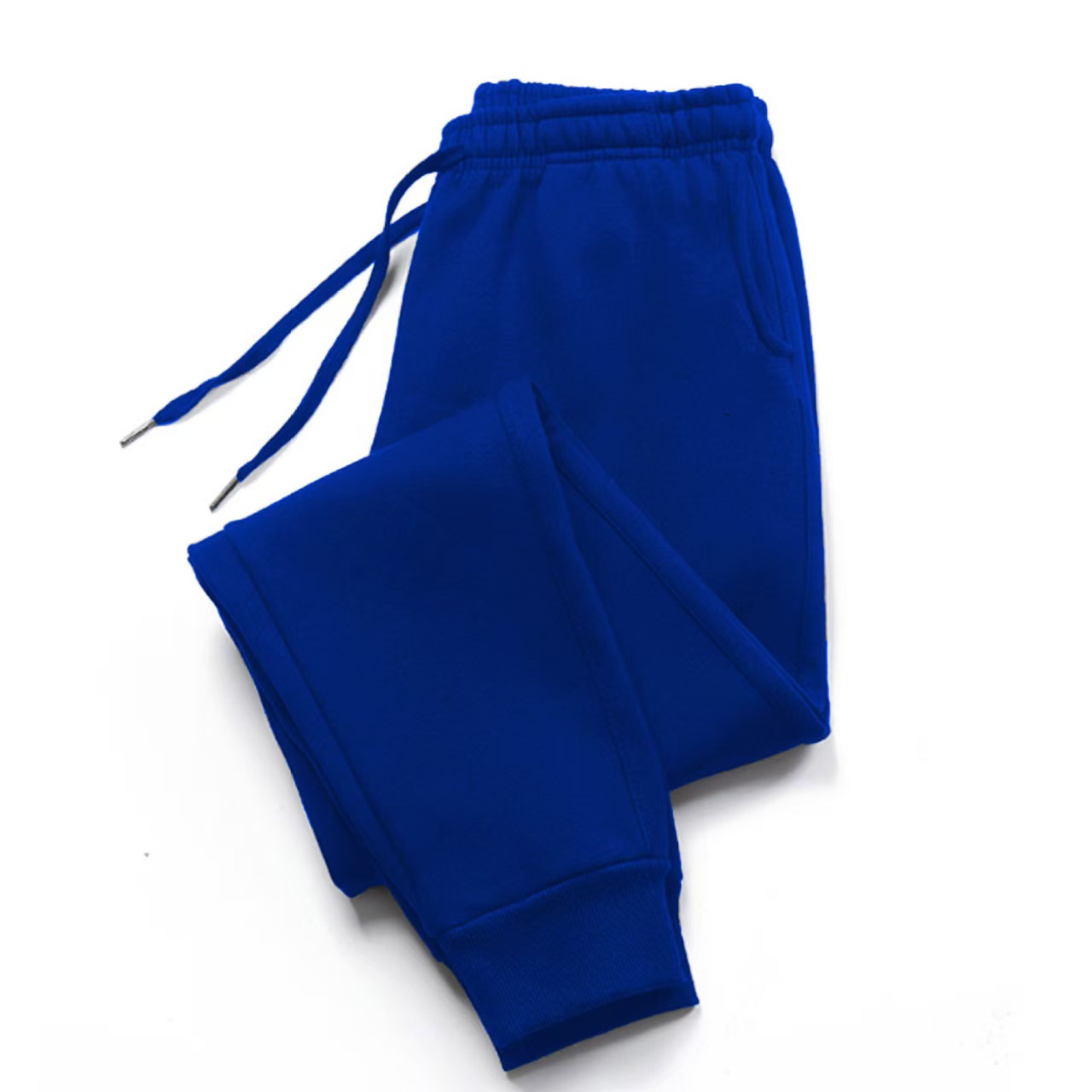 2024 Autumn Winter Brand Men/W - Streetwear Brand Tracksuit 评论和价格