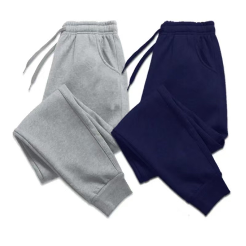 2024 Autumn Winter Brand Men/W - Streetwear Brand Tracksuit 评论和价格