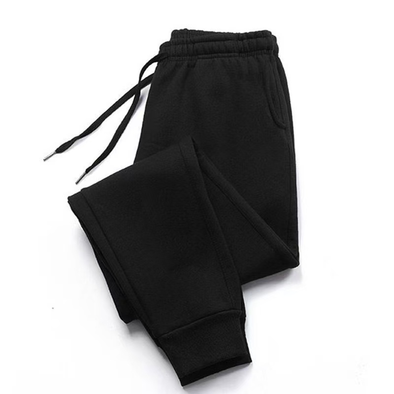 2024 Autumn Winter Brand Men/W - Streetwear Brand Tracksuit 评论和价格
