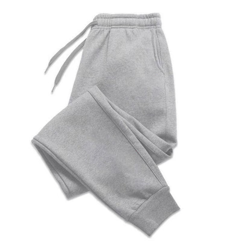 2024 Autumn Winter Brand Men/W - Streetwear Brand Tracksuit 评论和价格