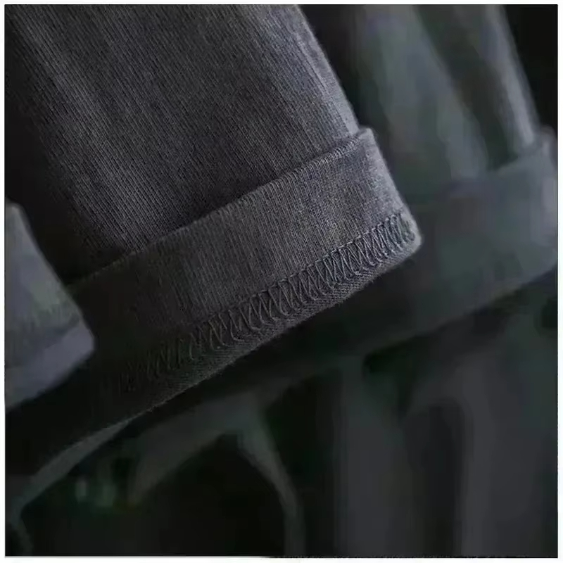 Classic Logo STOCKHOLM 1996 Fa - Streetwear Brands Logo 评论和价格