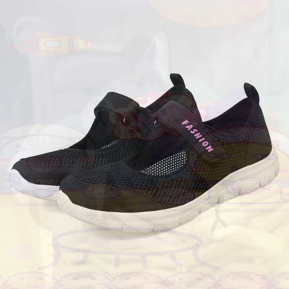 Number 40 Net Womens Tennis Sh - Streetwear Brand Drops 评论和价格
