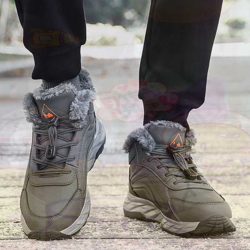 Legitimate Leather Fuchsia Bas - Streetwear Brand Drops 评论和价格