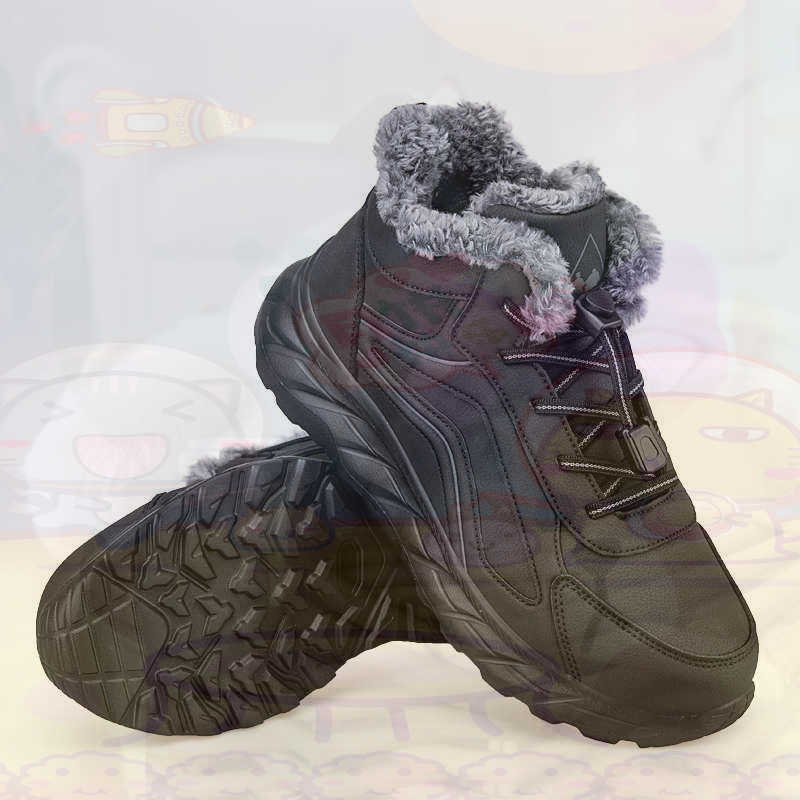 Legitimate Leather Fuchsia Bas - Streetwear Brand Drops 评论和价格