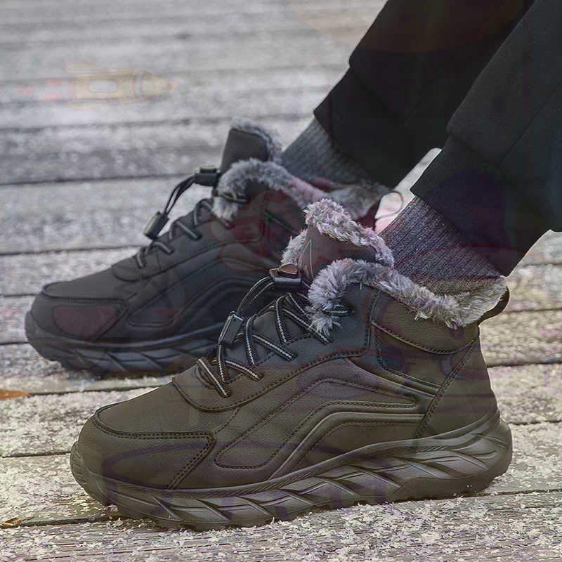 Legitimate Leather Fuchsia Bas - Streetwear Brand Drops 评论和价格