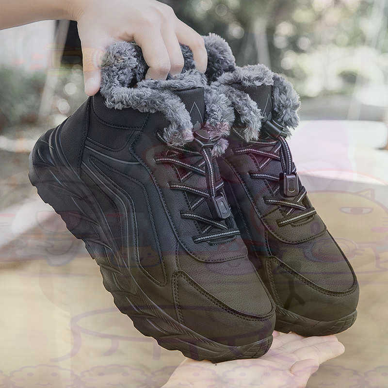 Legitimate Leather Fuchsia Bas - Streetwear Brand Drops 评论和价格