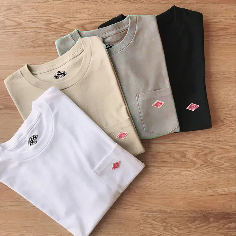 2025 Spring Summer Hot sales F - Streetwear Brand Accessories 评论和价格