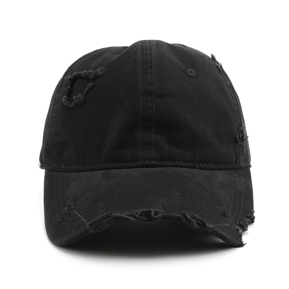 FS Washed Cotton Army Green Me - Cap Streetwear Brand 评论和价格