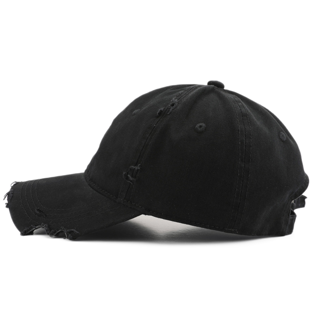 FS Washed Cotton Army Green Me - Cap Streetwear Brand 评论和价格