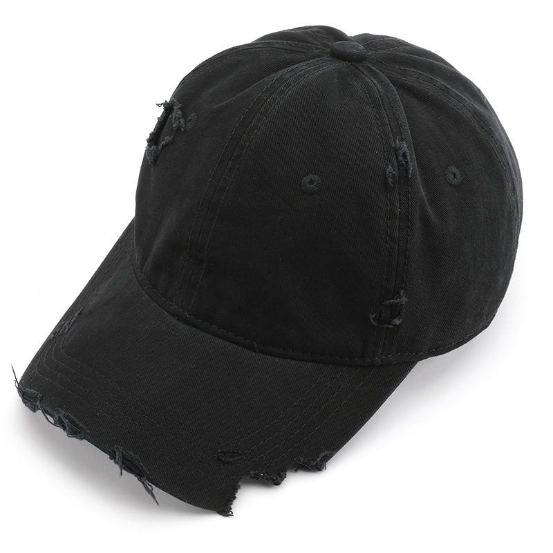 FS Washed Cotton Army Green Me - Cap Streetwear Brand 评论和价格