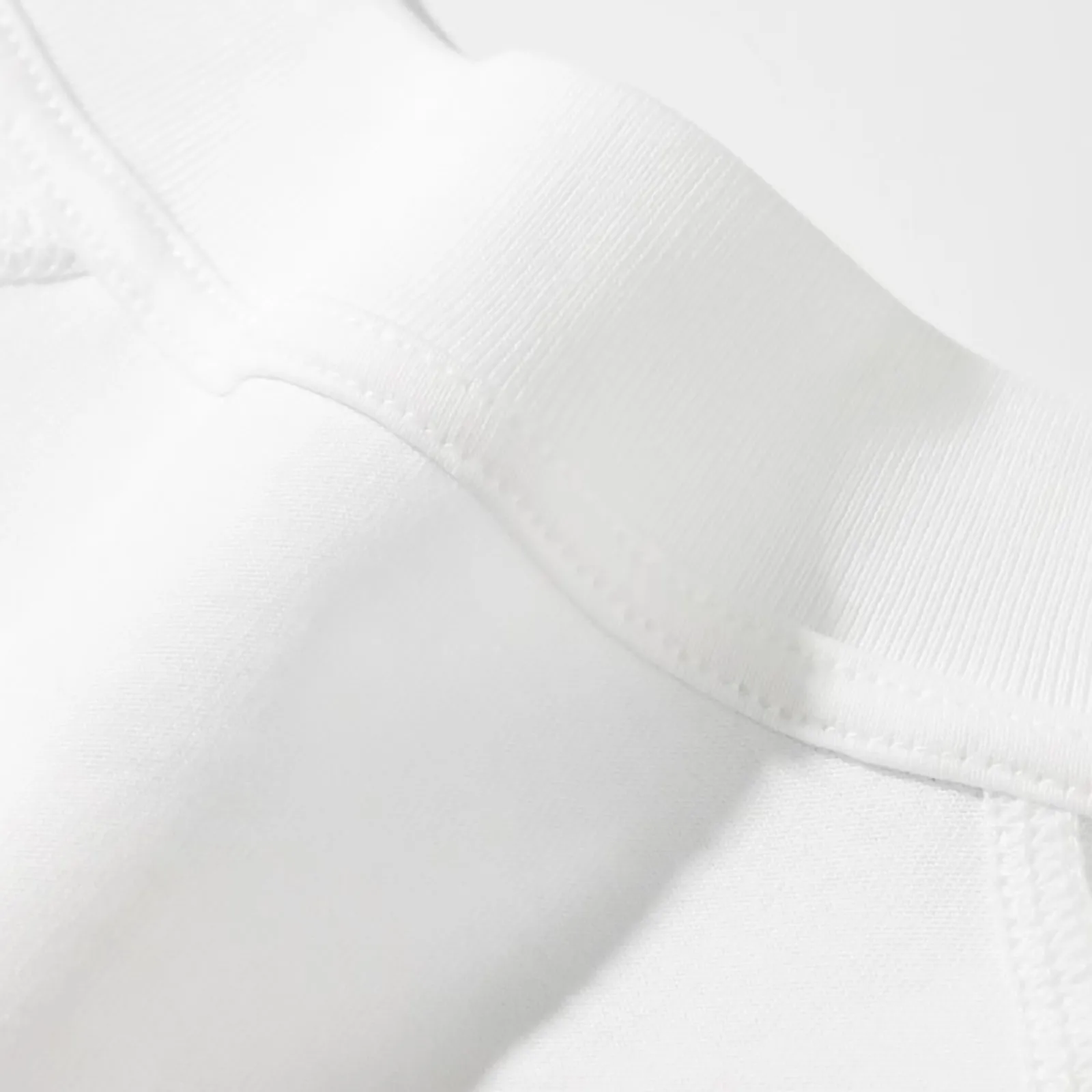 The Normal Brand Classic Worn  - Streetwear Brand Red Logo 评论和价格