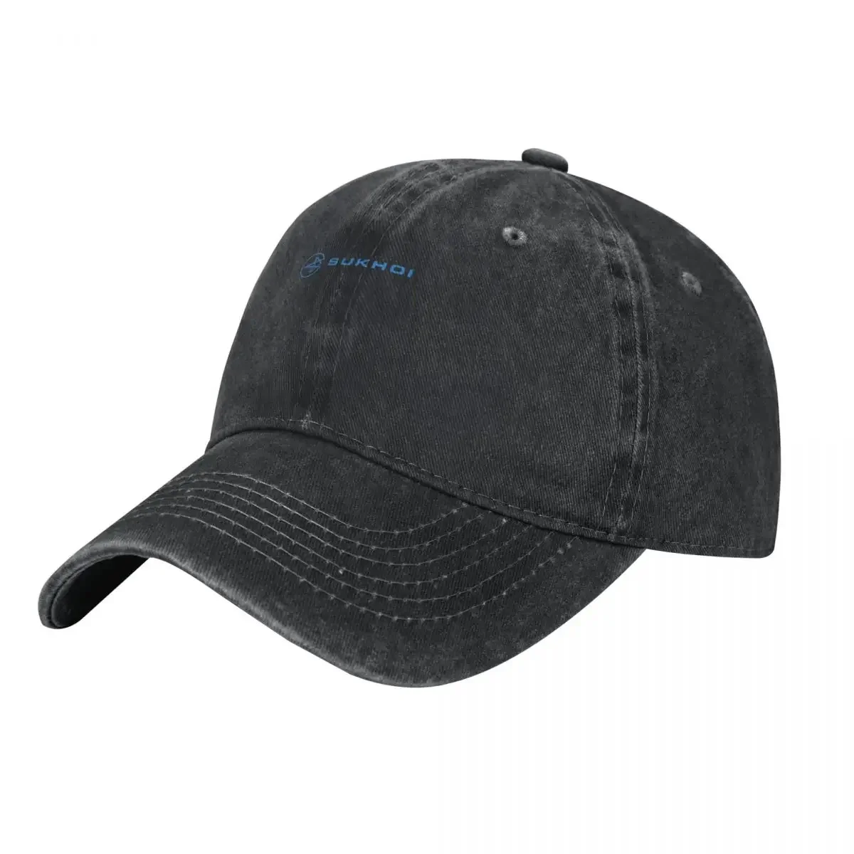 Aviation corporation sukhoi es - Cap Streetwear Brand 评论和价格
