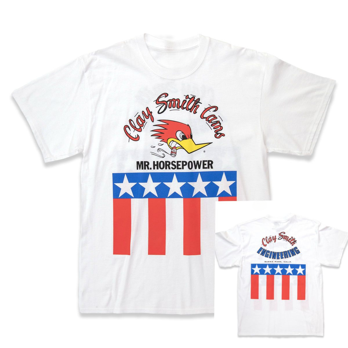 Red Woodpecker Logo Classic Ra - Streetwear Brand Red Logo 评论和价格