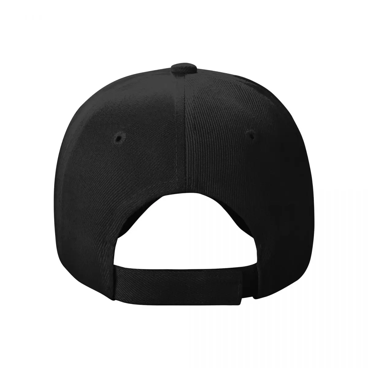 cross Baseball Cap Beach Outin - Cap Streetwear Brand 评论和价格
