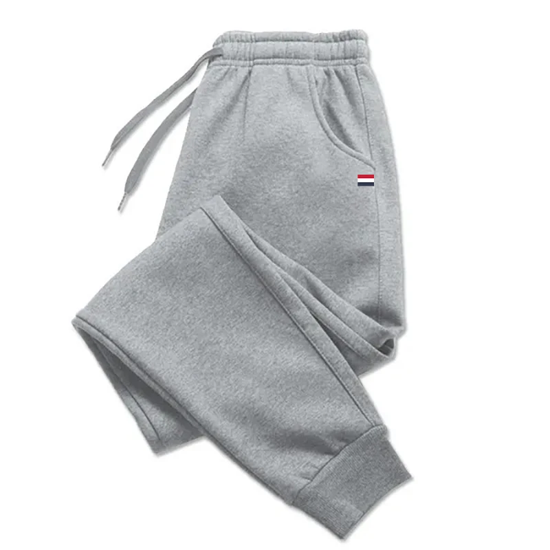 2024 Autumn Winter Brand Men/W - Streetwear Brand Tracksuit 评论和价格