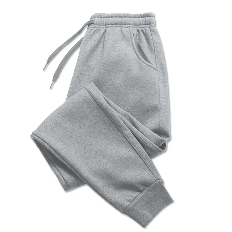 2024 Autumn Winter Brand Men/W - Streetwear Brand Tracksuit 评论和价格