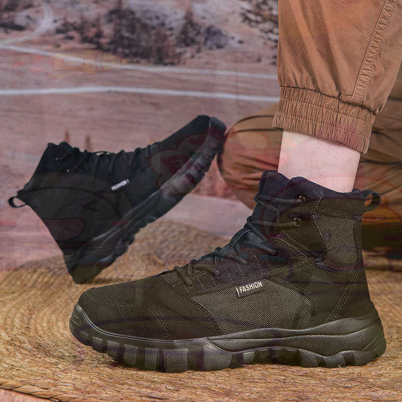 Without Heel Summer Size 45 Me - Streetwear Brand Drops 评论和价格