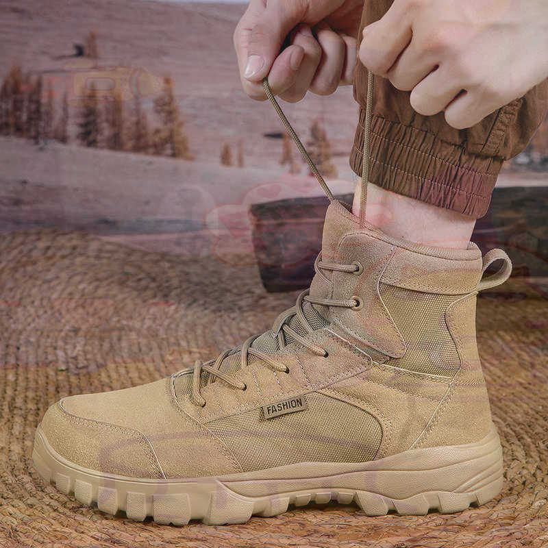 Without Heel Summer Size 45 Me - Streetwear Brand Drops 评论和价格