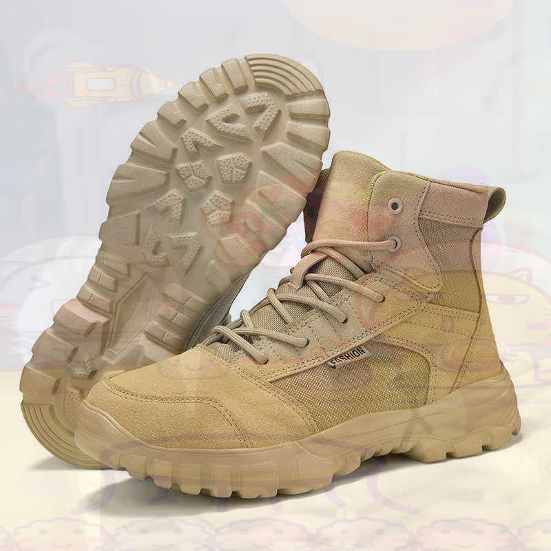 Without Heel Summer Size 45 Me - Streetwear Brand Drops 评论和价格