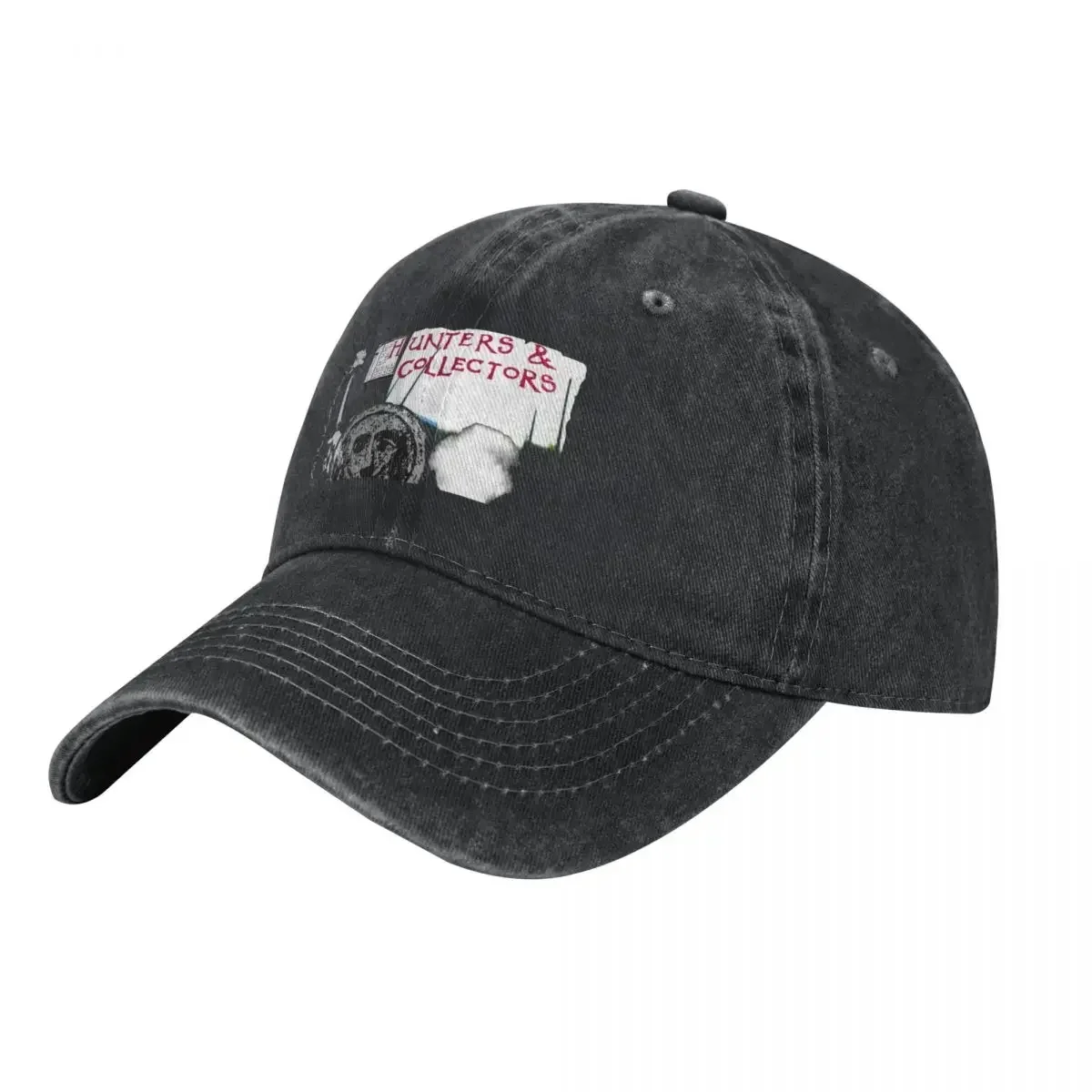 Talking To A StrangerTee Baseb - Cap Streetwear Brand 评论和价格