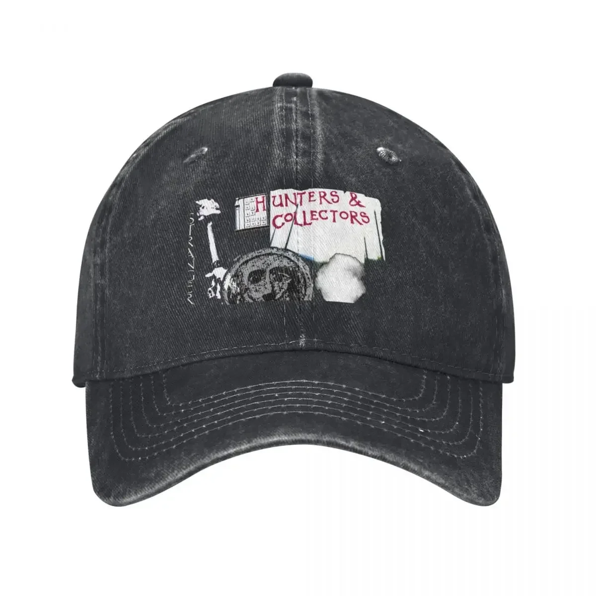 Talking To A StrangerTee Baseb - Cap Streetwear Brand 评论和价格