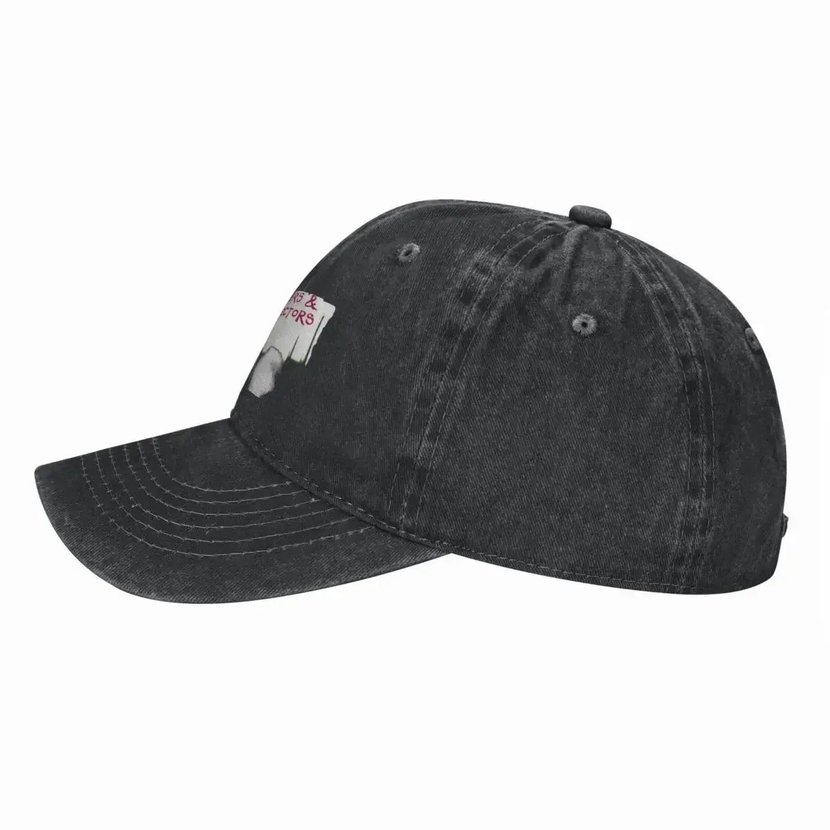 Talking To A StrangerTee Baseb - Cap Streetwear Brand 评论和价格